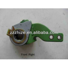 Haldex adjusting arm for Yutong ZK6129H